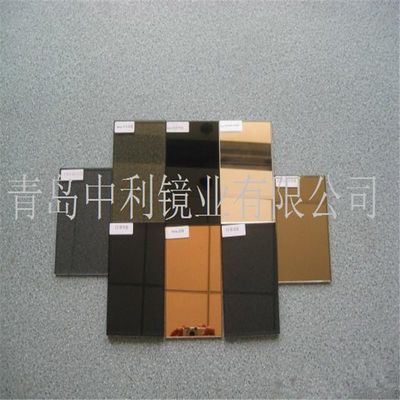 輕工日用品批發 連接生產與消費的橋梁