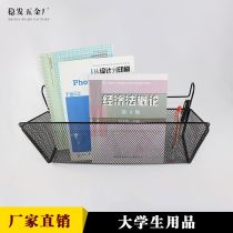 2020年日用品加工批發市場動態 最新廠商報價與批發商合作指南