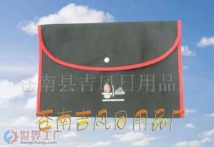 批發禮品袋價格與廠家指南 如何選對性價比之選？