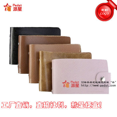 廣州星通企業形象策劃 文藝創作賦能世界工廠網的品牌升級之路