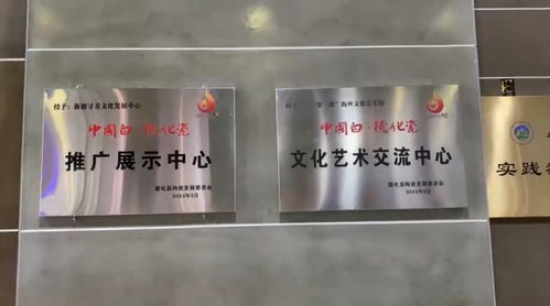 文化中國行 德化“中國白”綻放新疆，瓷藝新絲路架起文化交流金橋