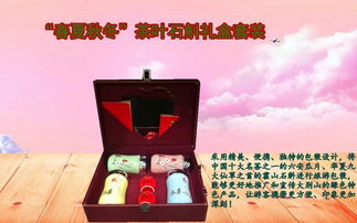 喜事連連！六安再獲多項(xiàng)國家級、省級榮譽(yù)，文化推廣成效顯著